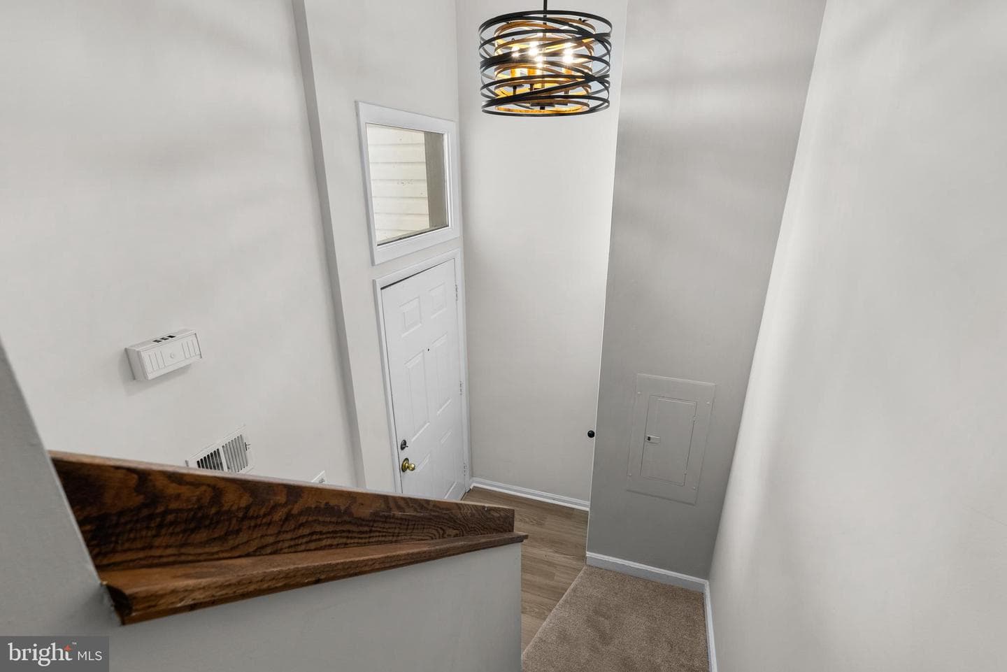 18260 Windsor Hill Drive #401a photo 23
