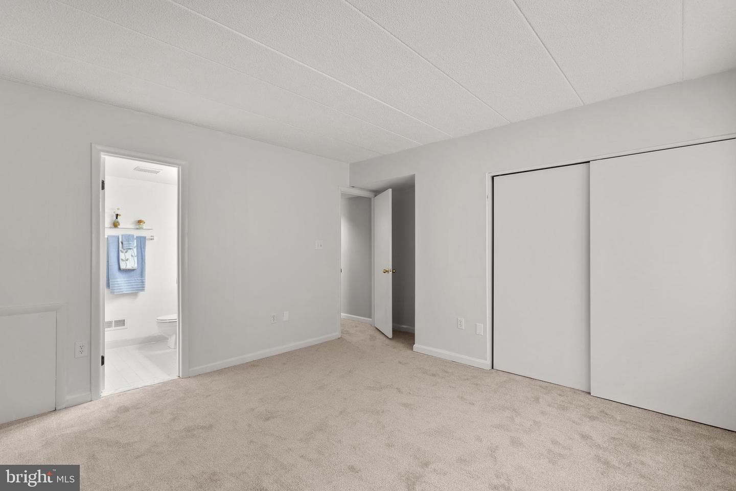 18260 Windsor Hill Drive #401a photo 25