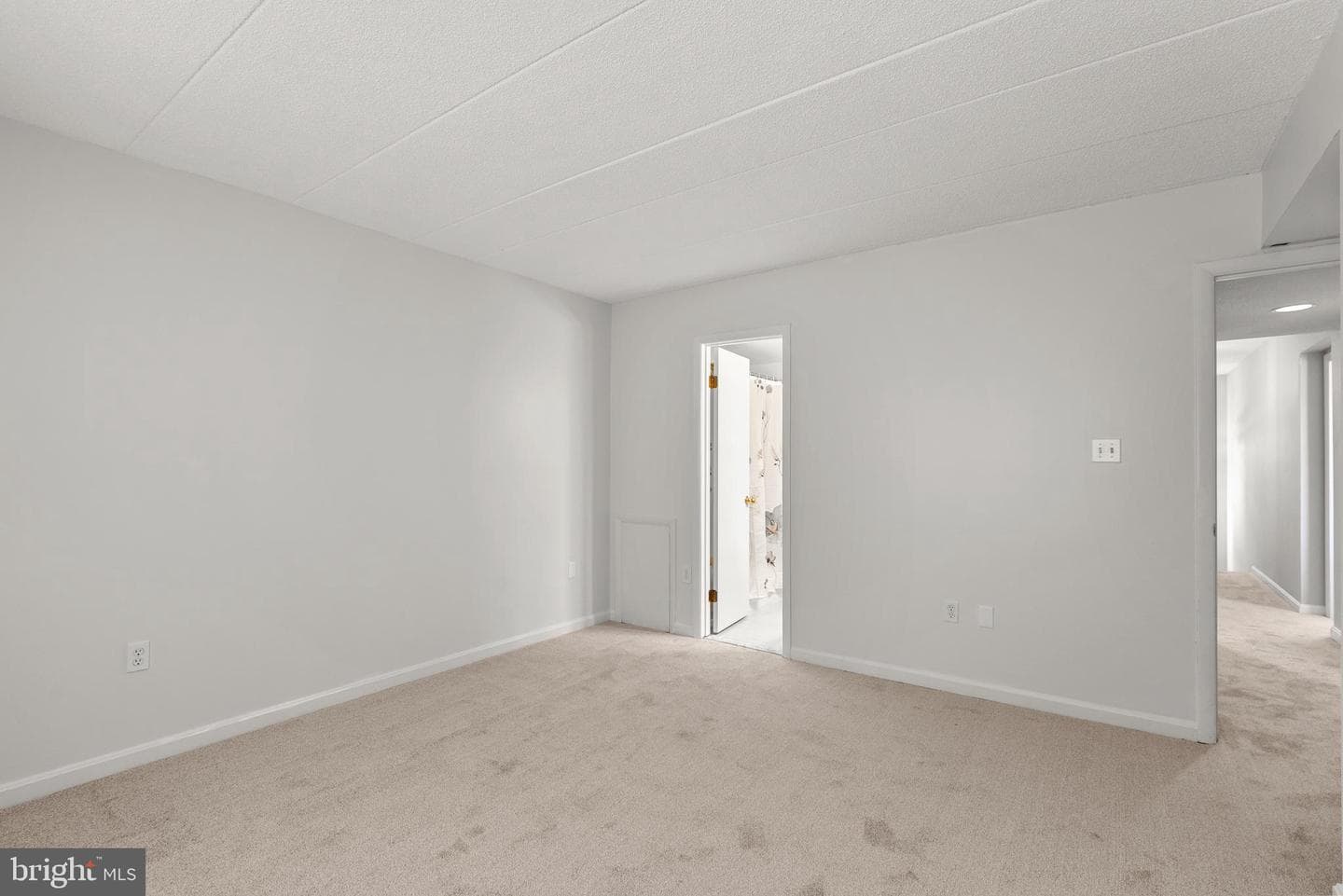 18260 Windsor Hill Drive #401a photo 26