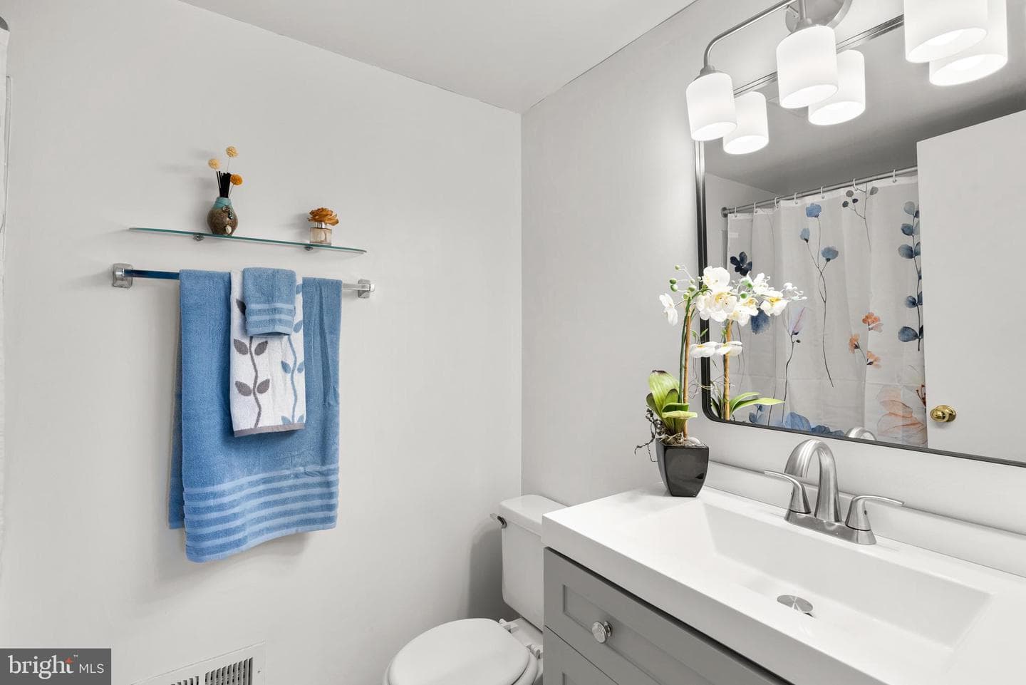 18260 Windsor Hill Drive #401a photo 27