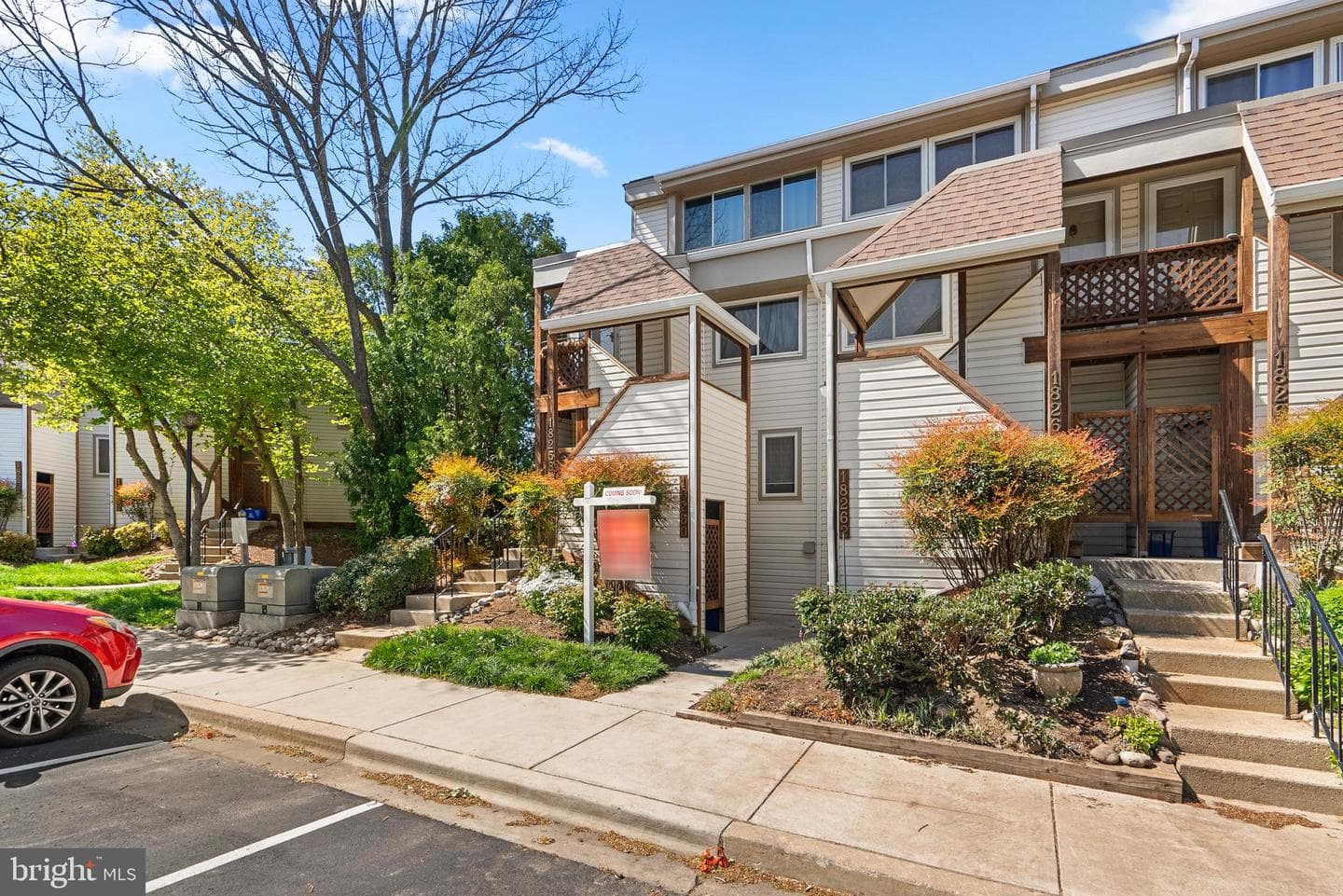 18260 Windsor Hill Drive #401a photo 3