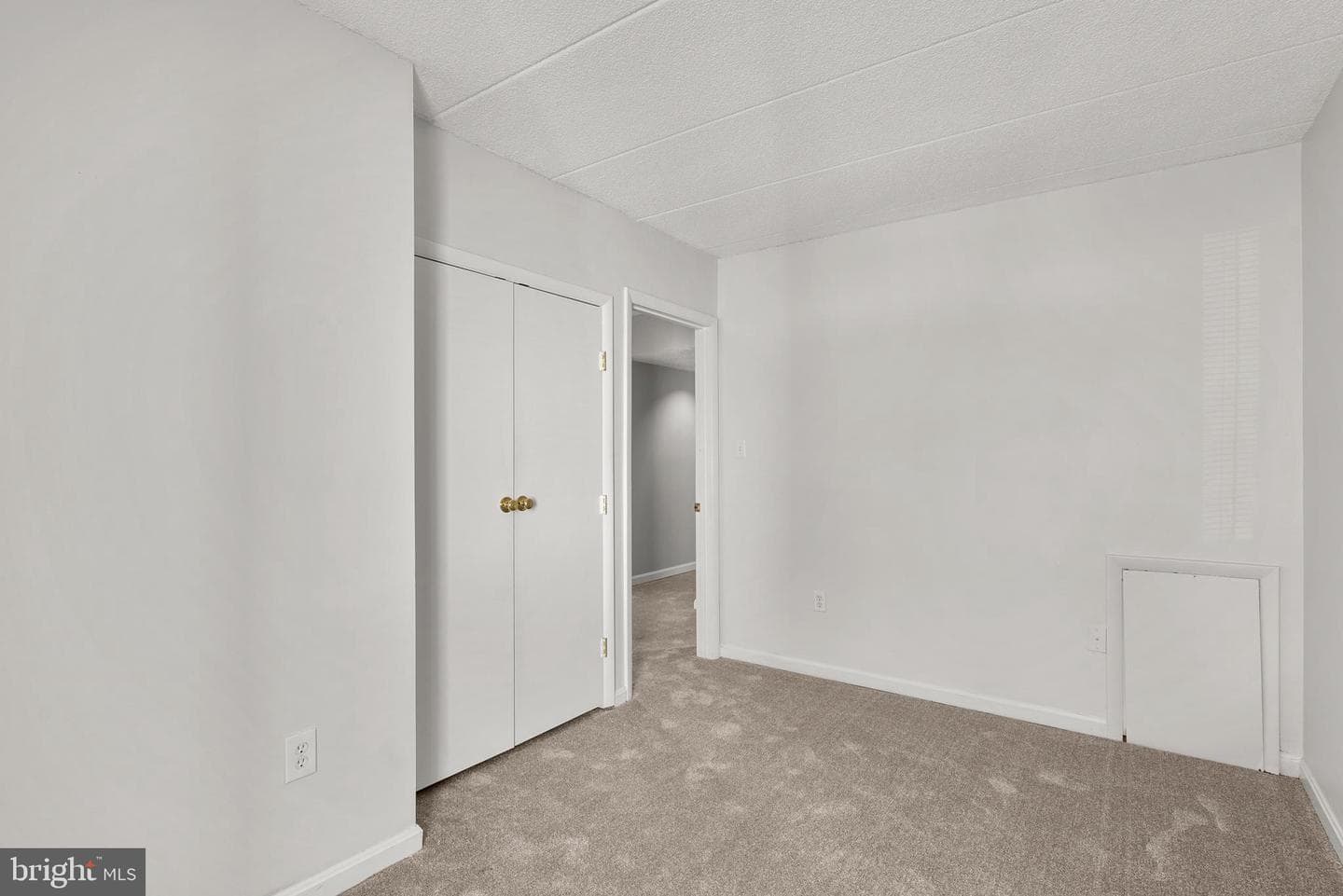 18260 Windsor Hill Drive #401a photo 30