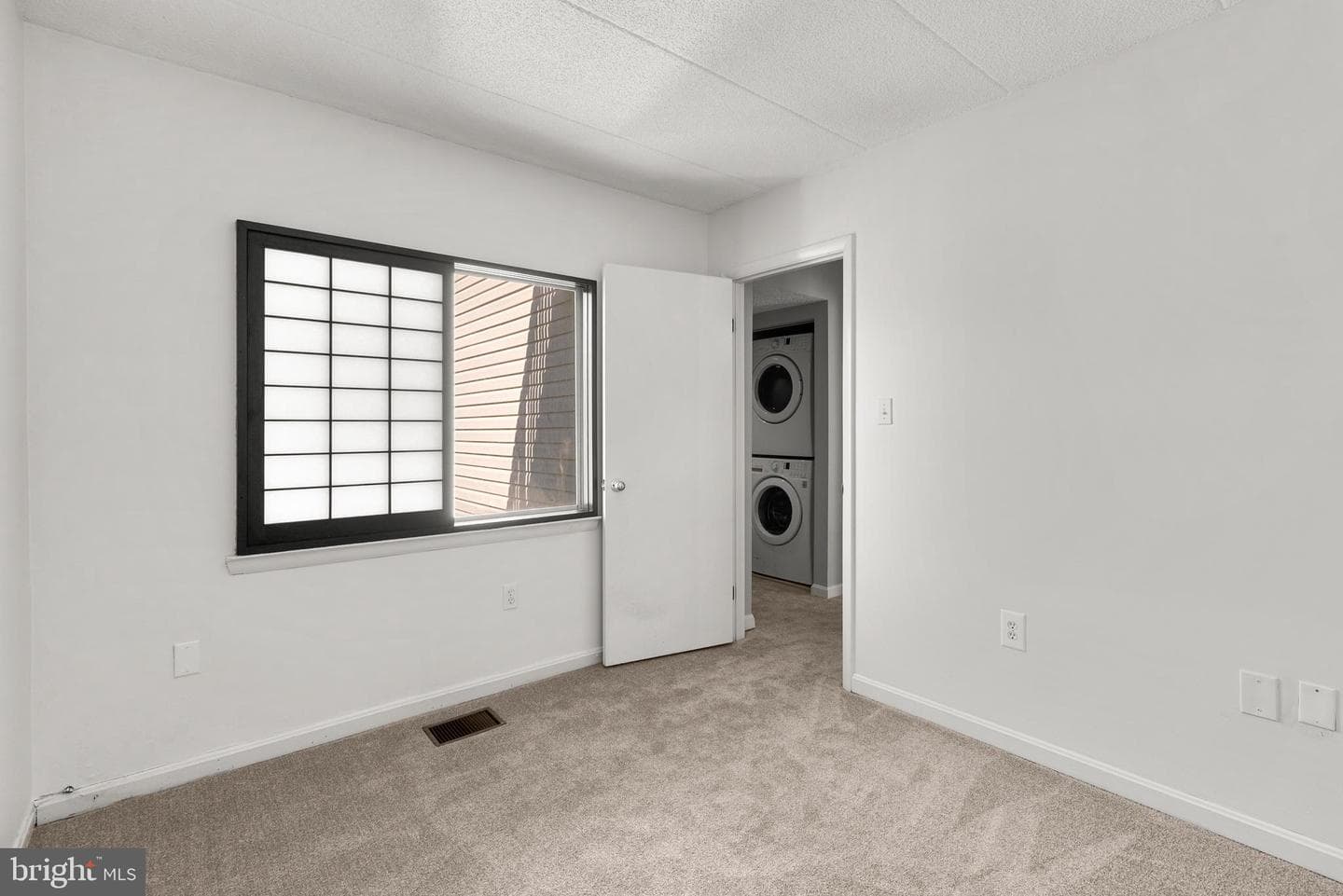 18260 Windsor Hill Drive #401a photo 33