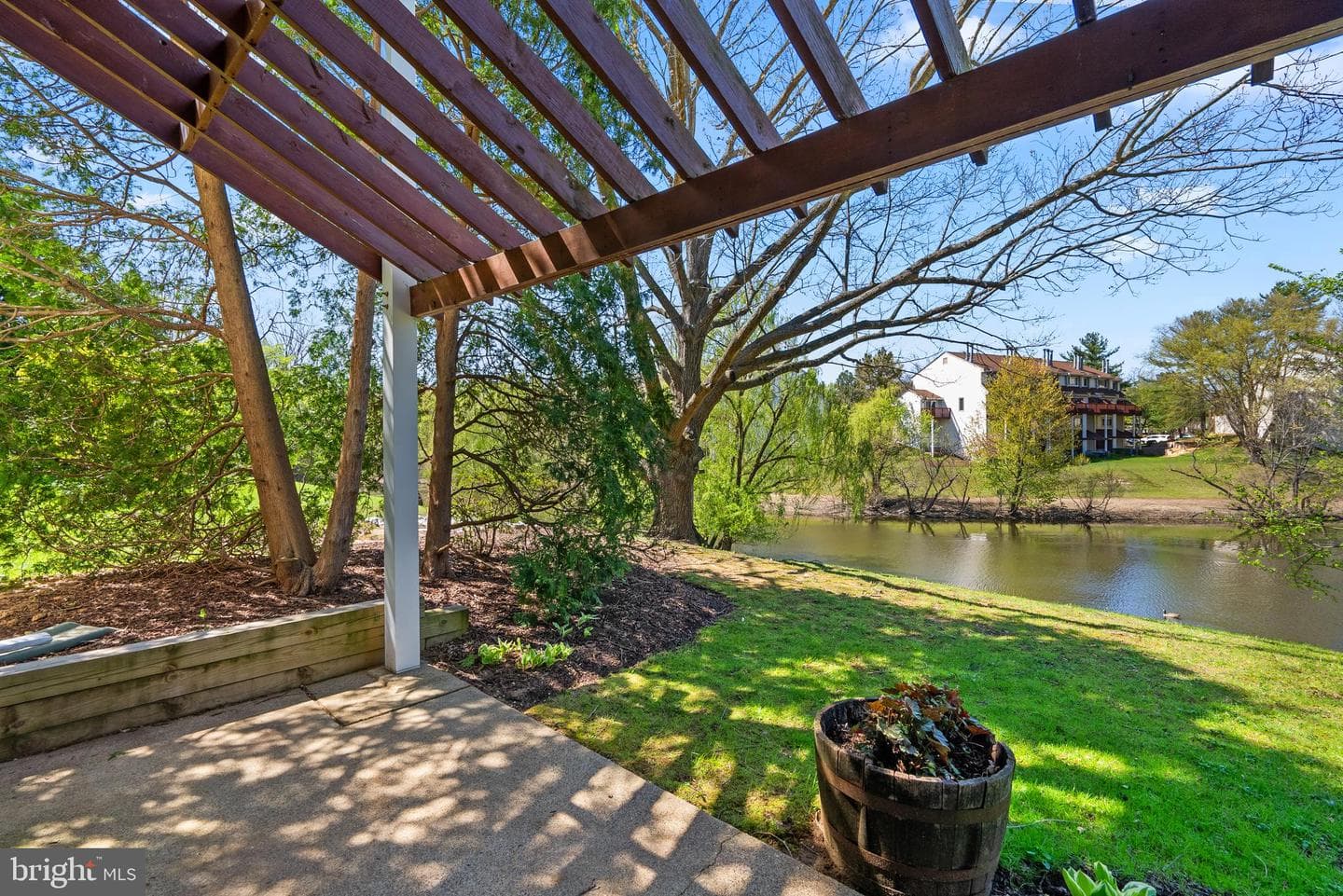 18260 Windsor Hill Drive #401a photo 37