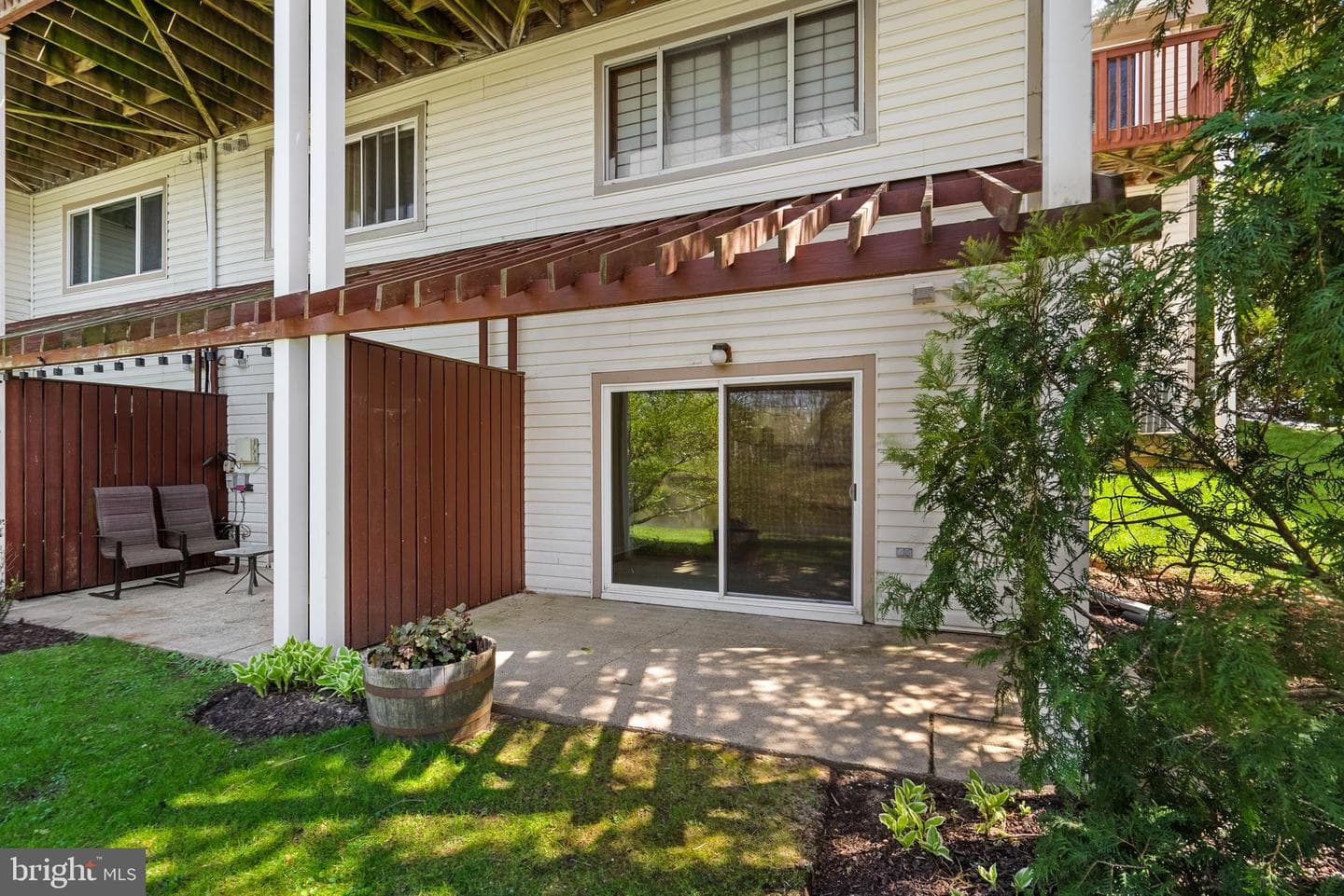 18260 Windsor Hill Drive #401a photo 38