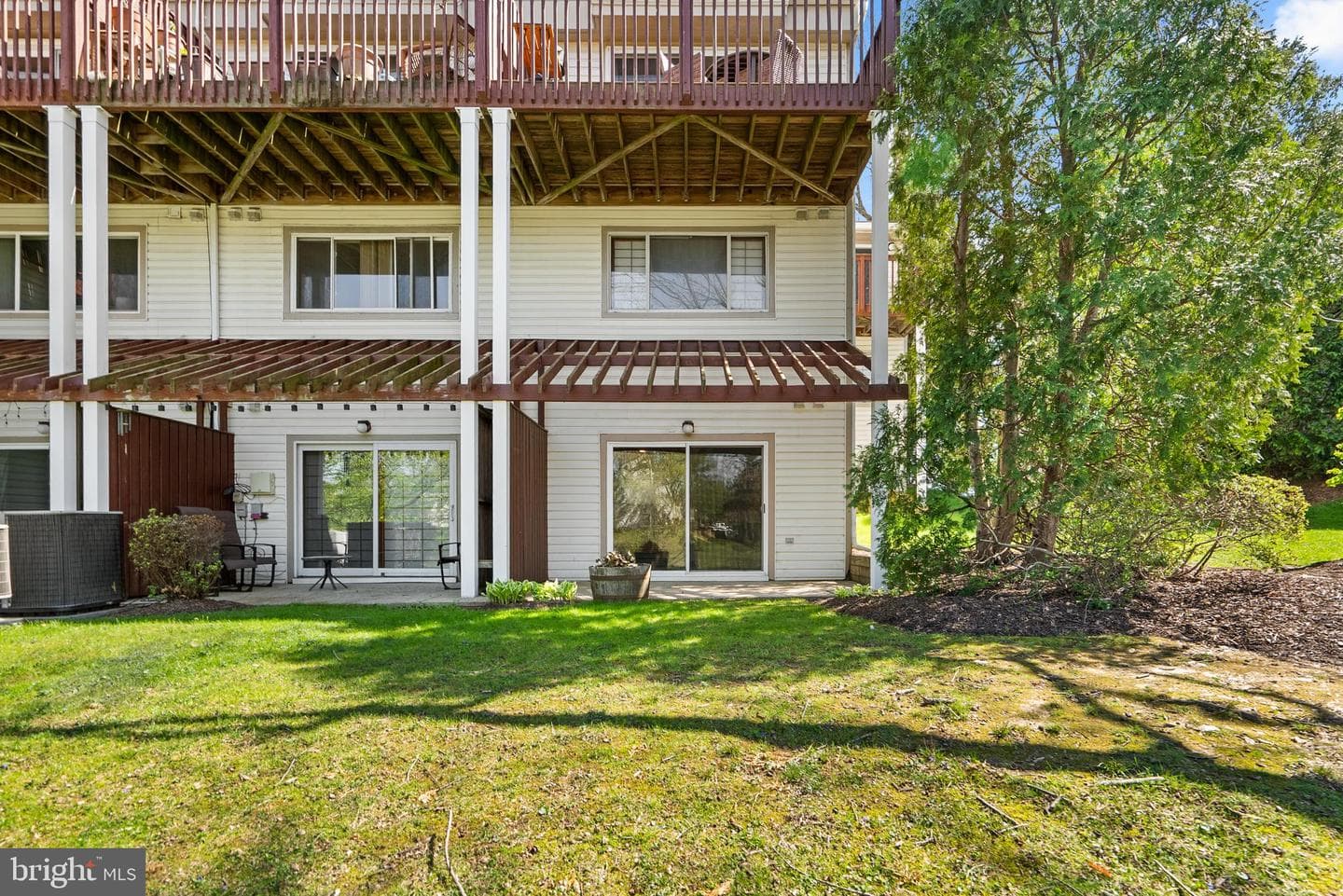 18260 Windsor Hill Drive #401a photo 39