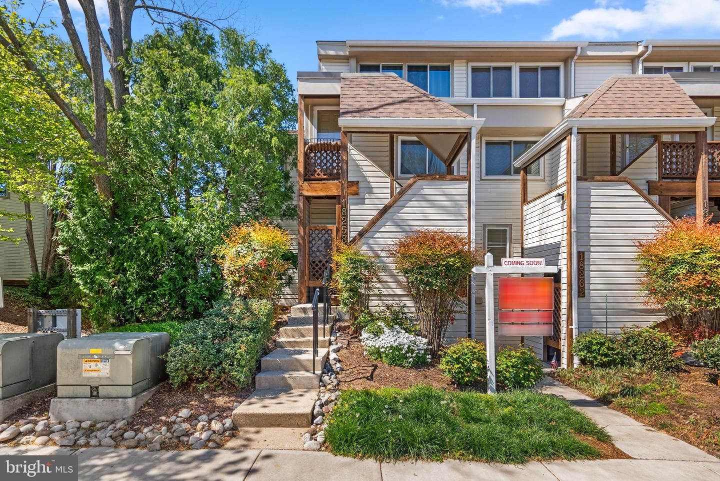 18260 Windsor Hill Drive #401a photo 4
