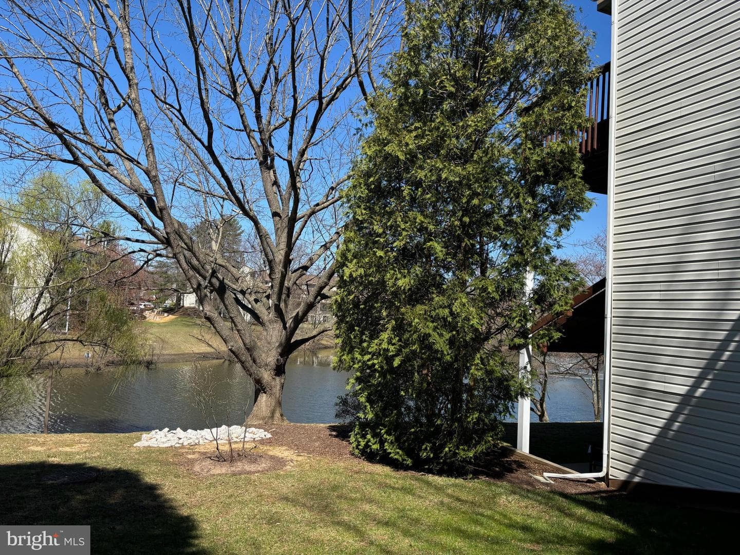 18260 Windsor Hill Drive #401a photo 40