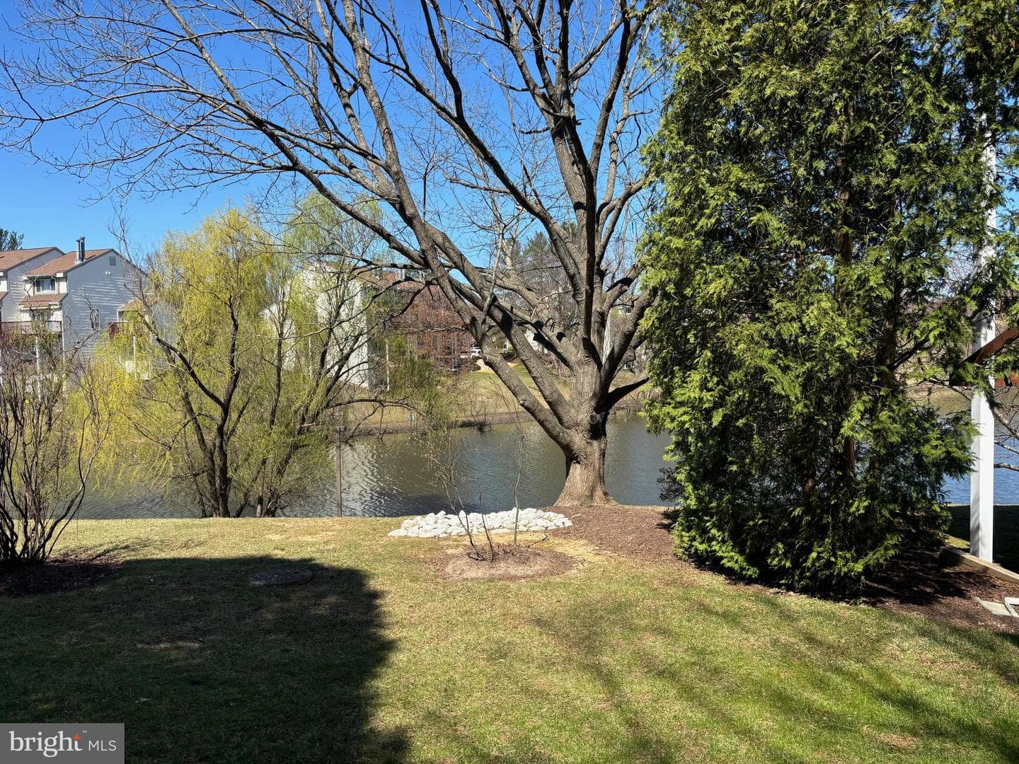 18260 Windsor Hill Drive #401a photo 45