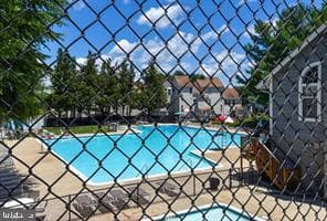 18260 Windsor Hill Drive #401a photo 47