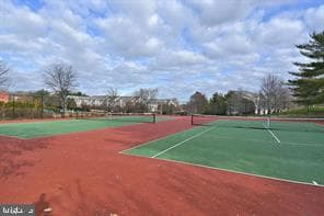 18260 Windsor Hill Drive #401a photo 48