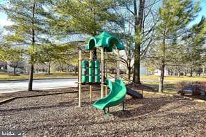 18260 Windsor Hill Drive #401a photo 49