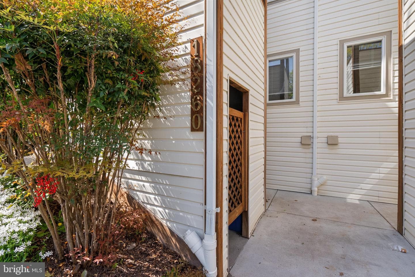 18260 Windsor Hill Drive #401a photo 5