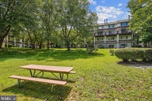 18260 Windsor Hill Drive #401a photo 50