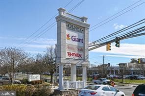 18260 Windsor Hill Drive #401a photo 54