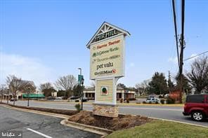 18260 Windsor Hill Drive #401a photo 55