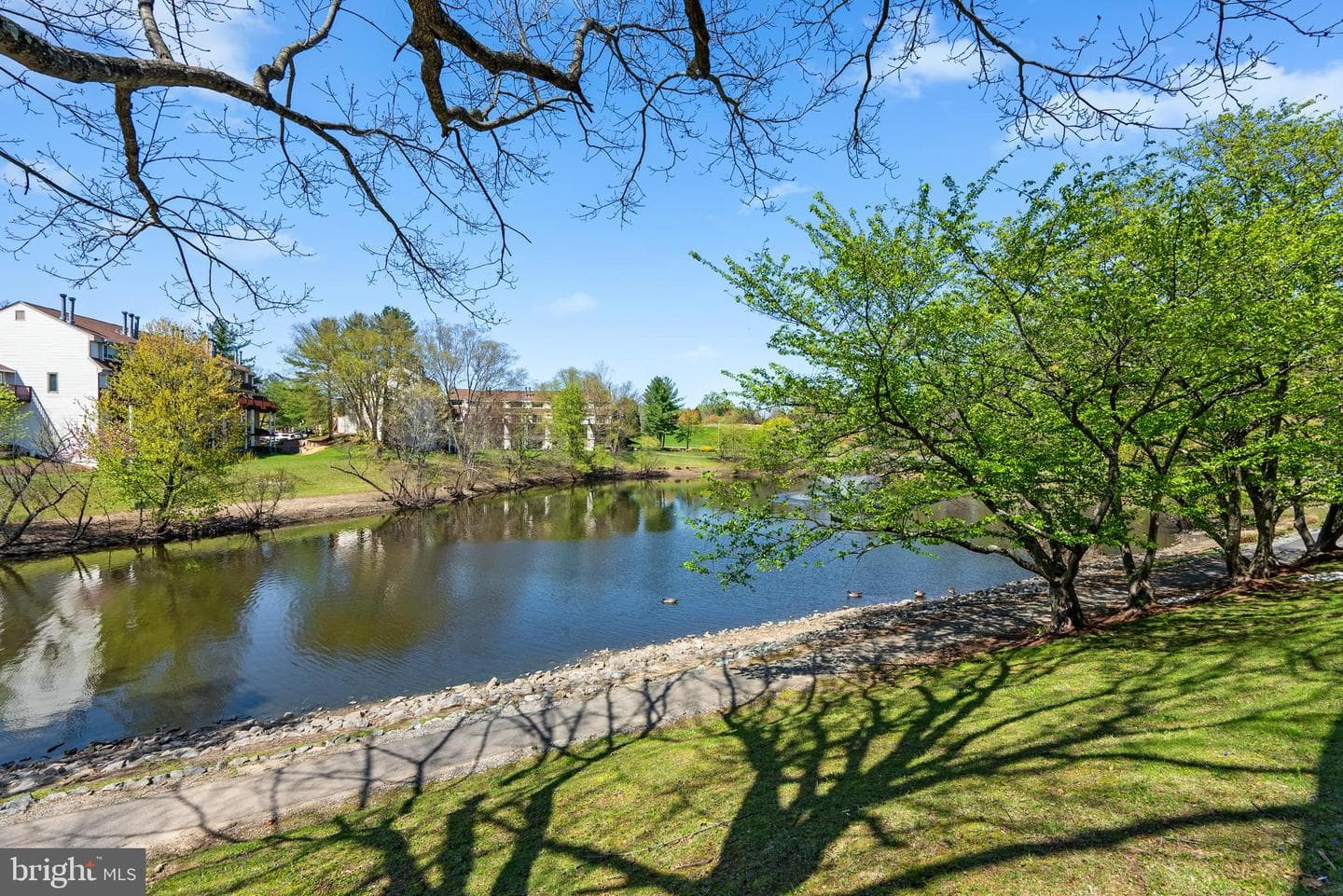18260 Windsor Hill Drive #401a photo 57
