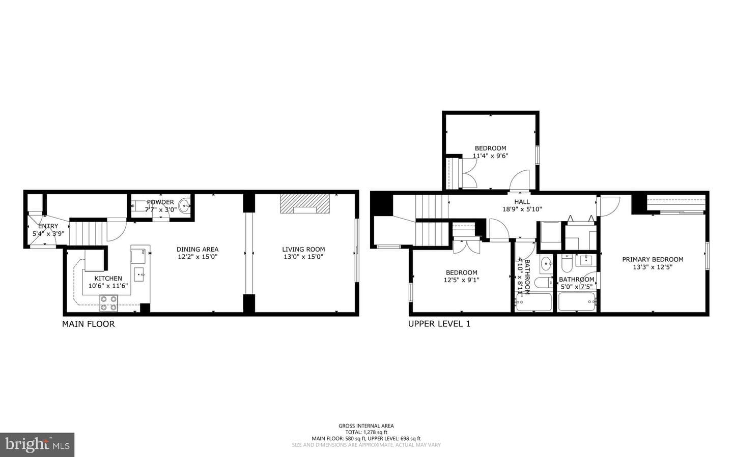 18260 Windsor Hill Drive #401a photo 58