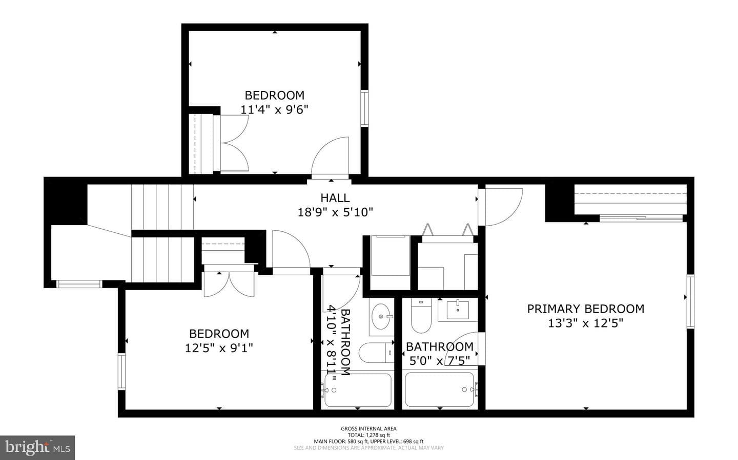 18260 Windsor Hill Drive #401a photo 59