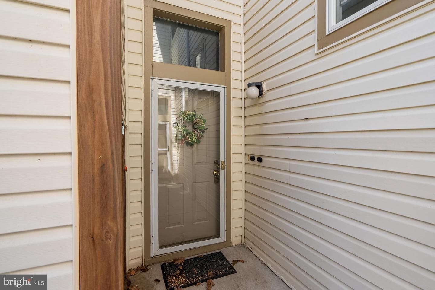 18260 Windsor Hill Drive #401a photo 6
