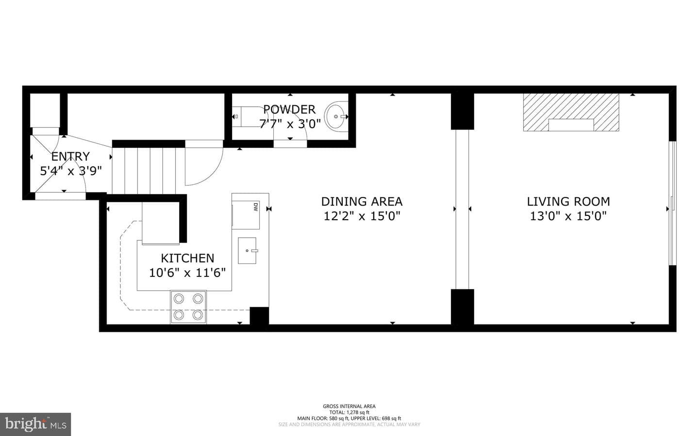18260 Windsor Hill Drive #401a photo 60