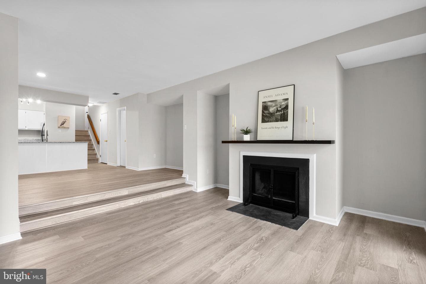 18260 Windsor Hill Drive #401a photo 7