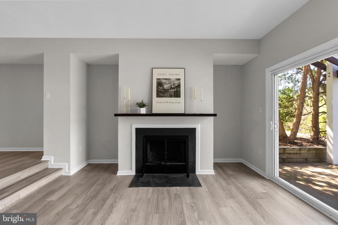 18260 Windsor Hill Drive #401a photo 8