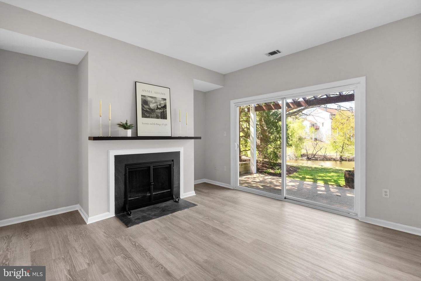 18260 Windsor Hill Drive #401a photo 9
