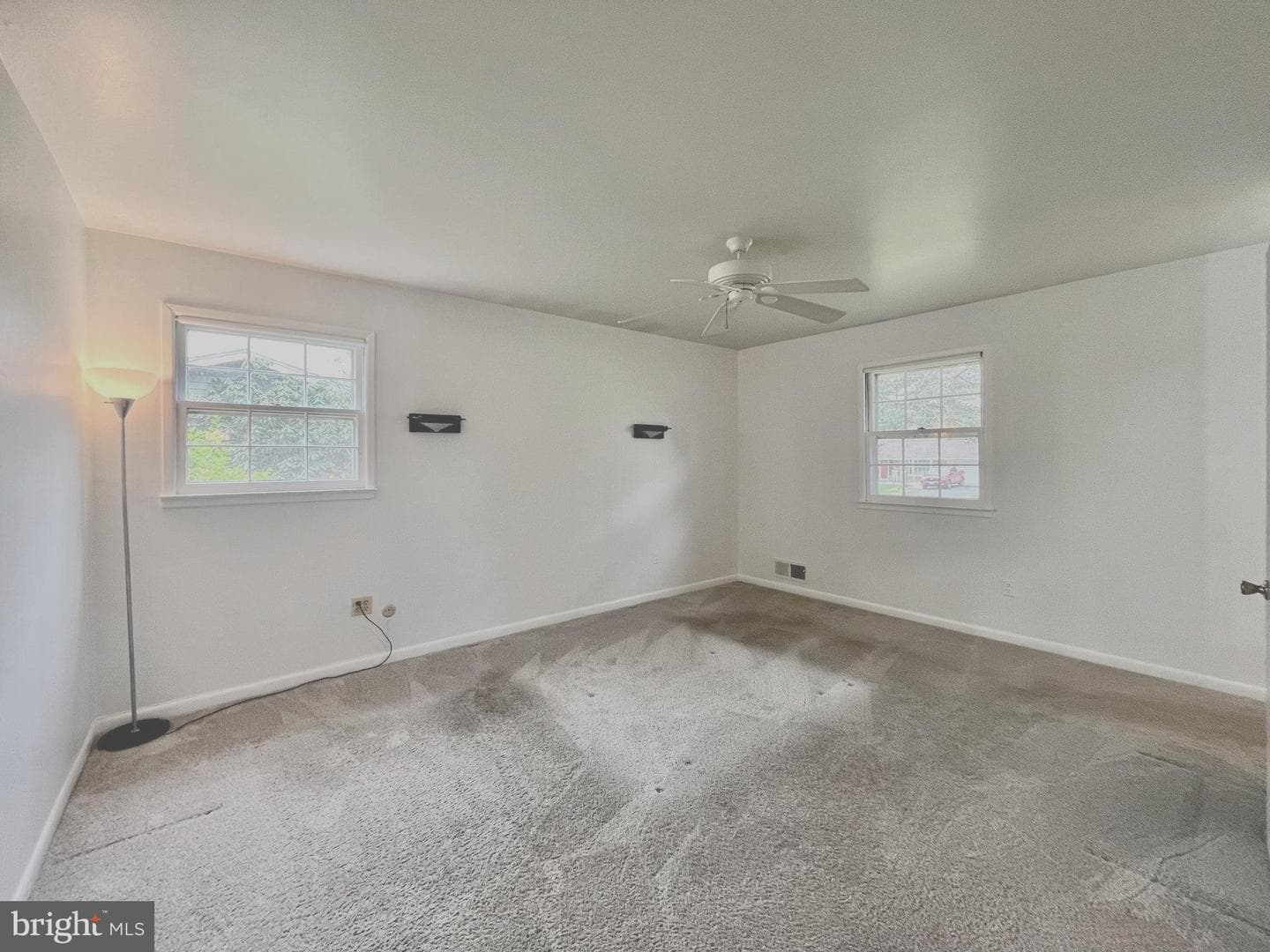 14725 Flintstone Lane photo 20