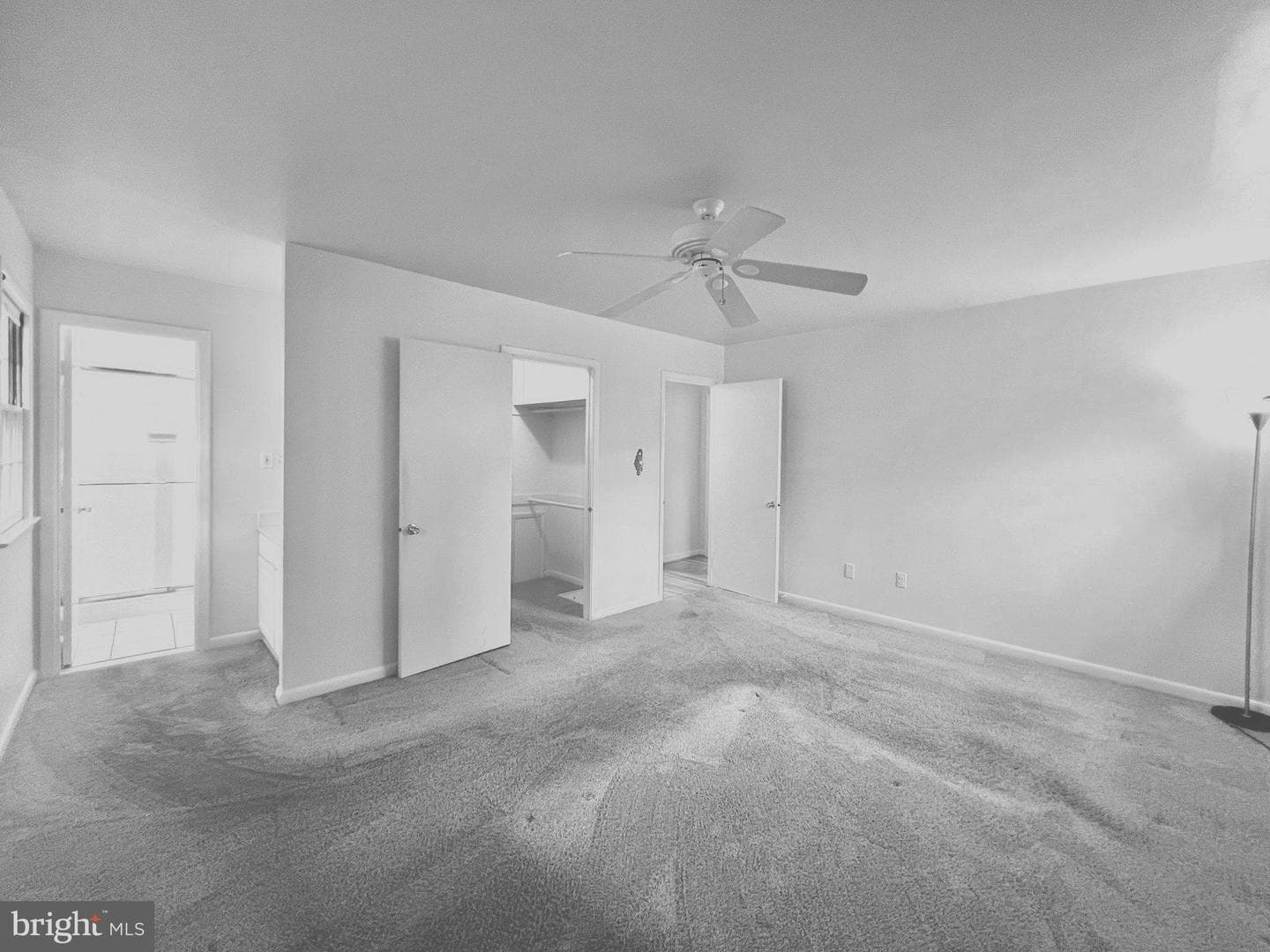 14725 Flintstone Lane photo 21