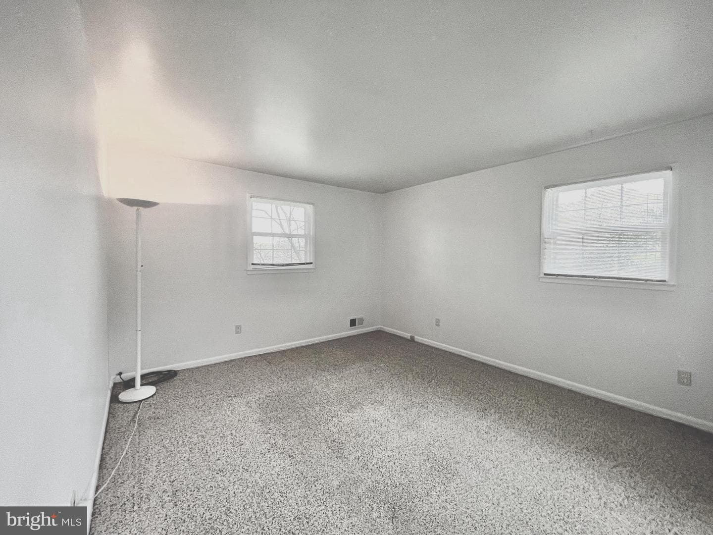 14725 Flintstone Lane photo 25