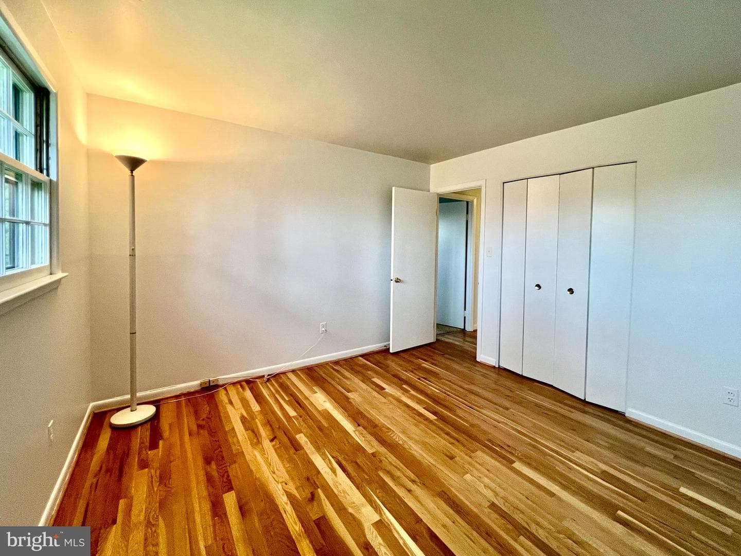 14725 Flintstone Lane photo 28