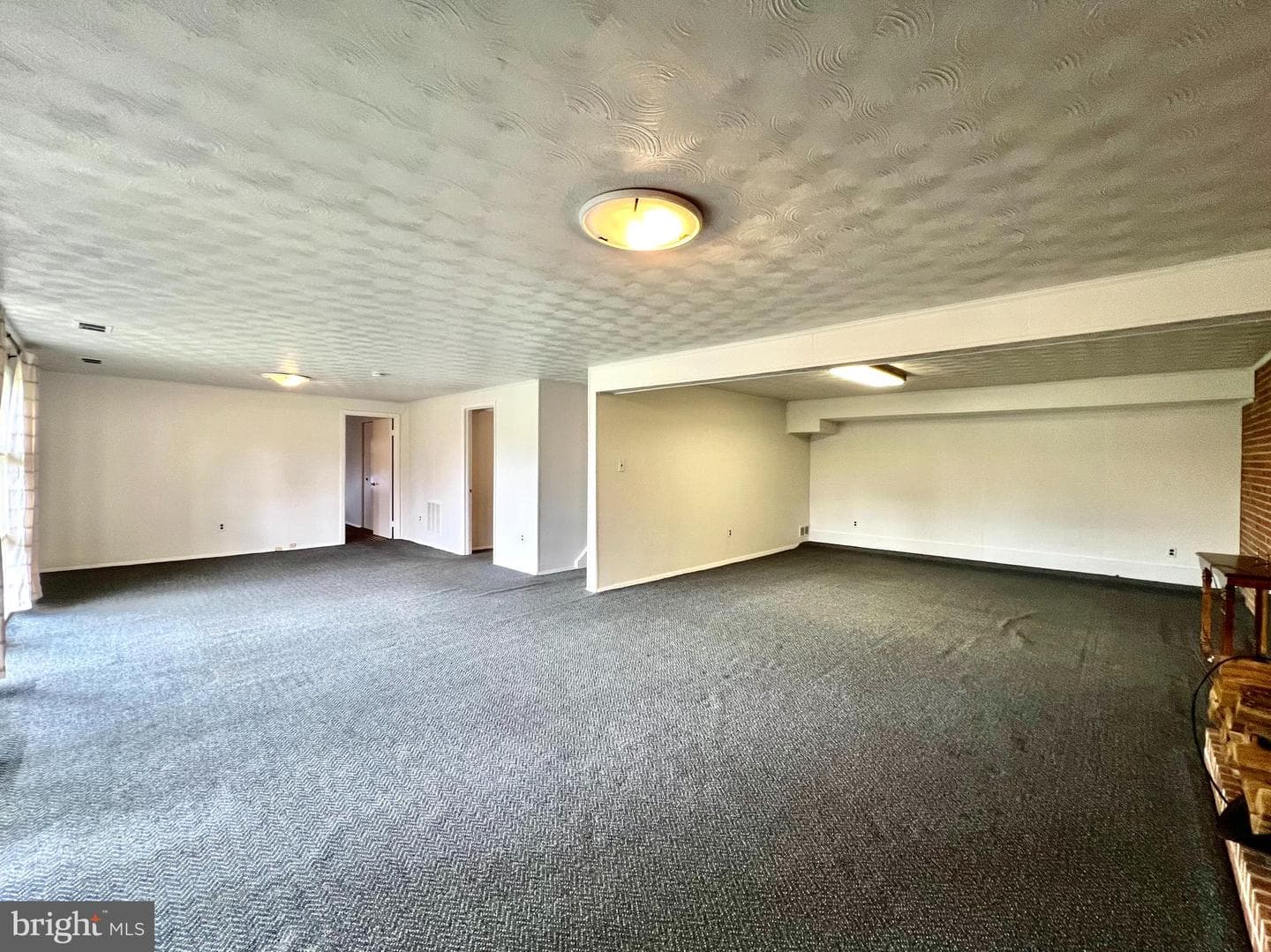 14725 Flintstone Lane photo 30