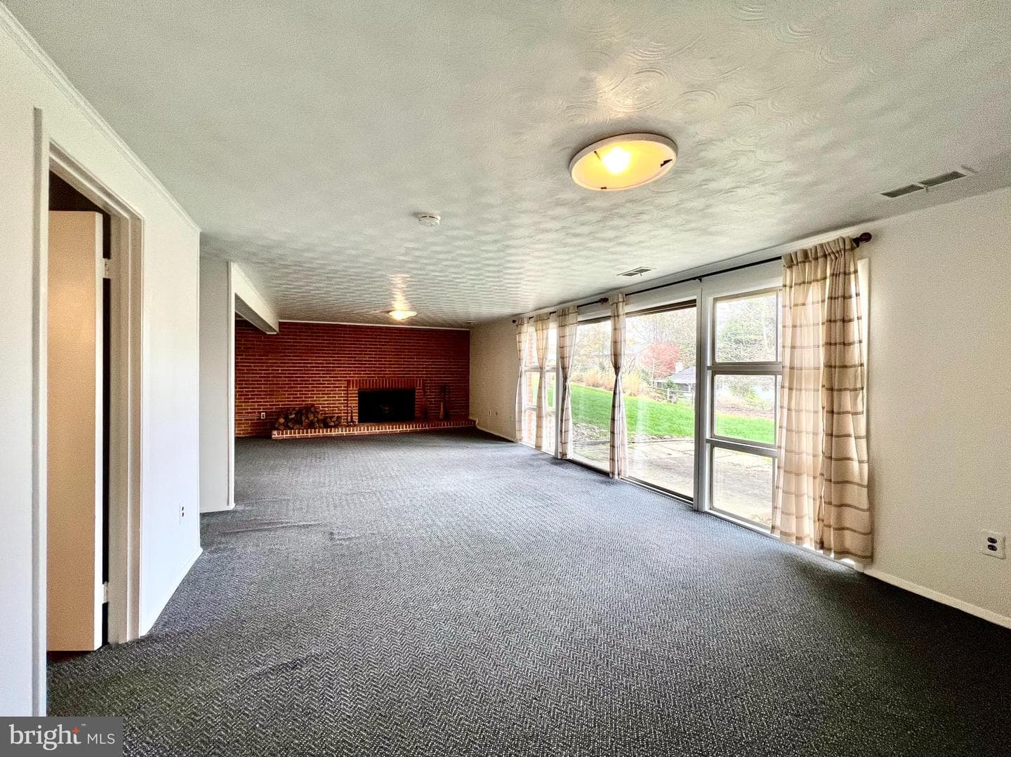 14725 Flintstone Lane photo 31