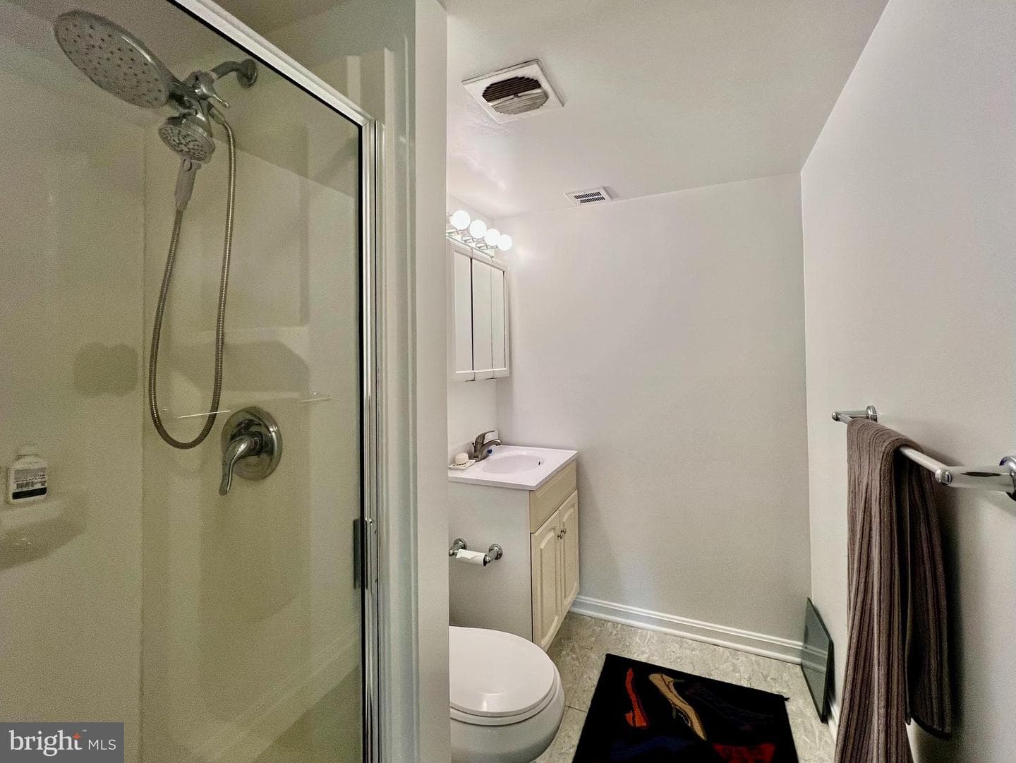 14725 Flintstone Lane photo 34