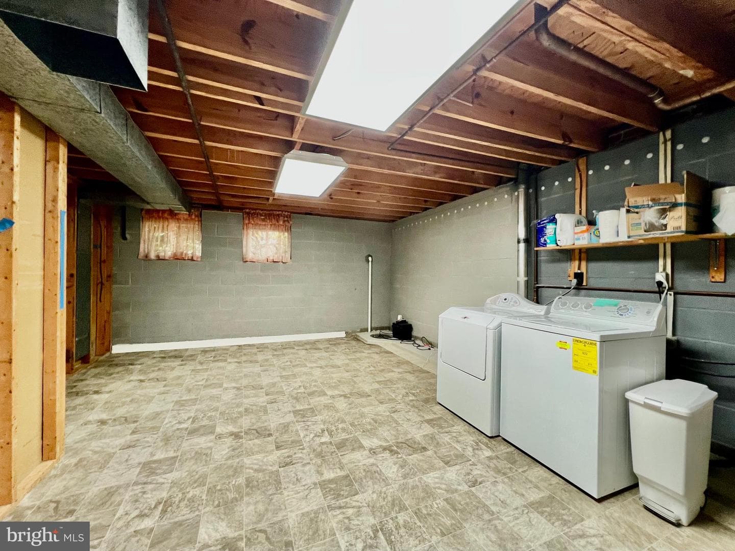 14725 Flintstone Lane photo 35