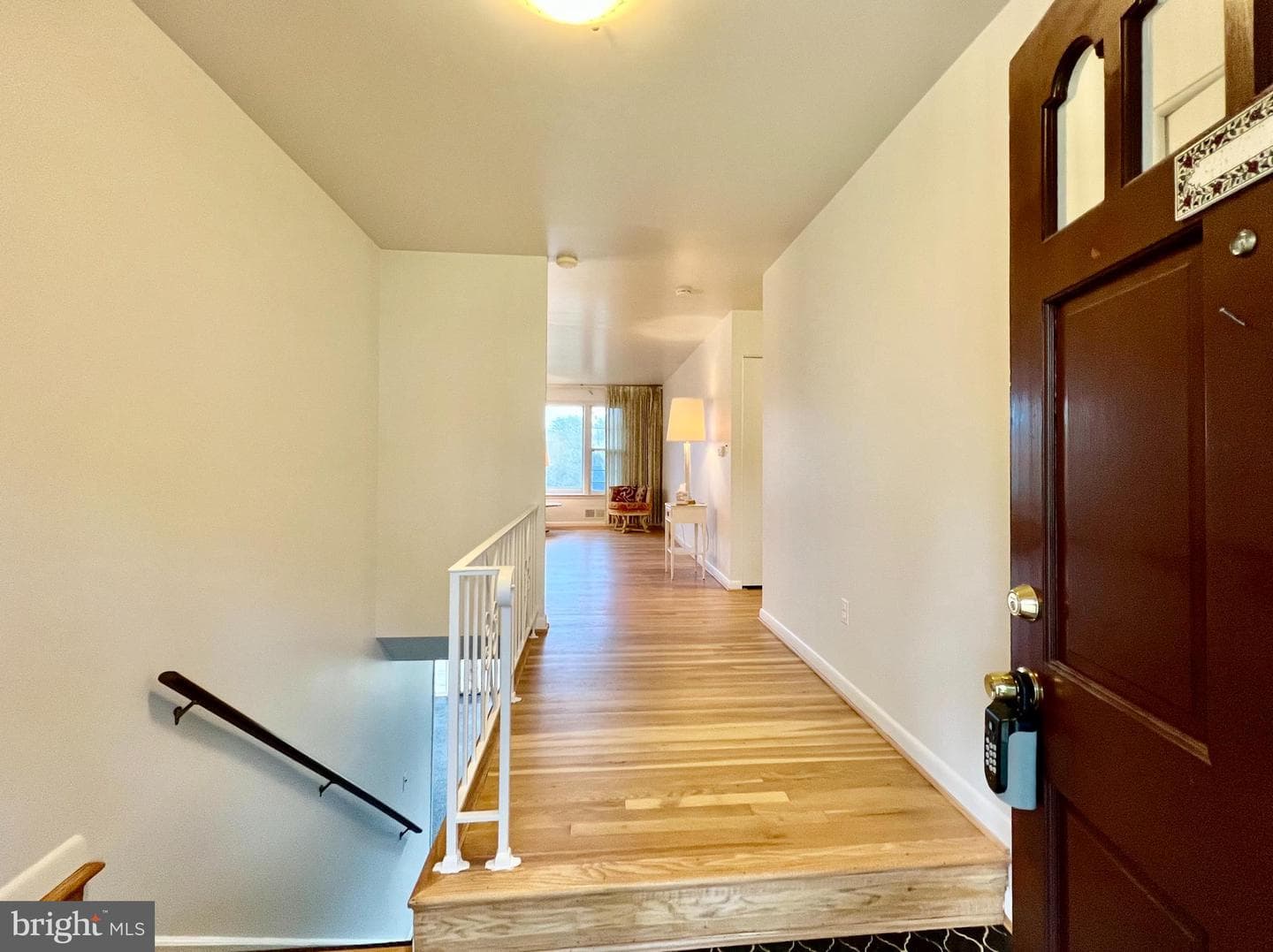 14725 Flintstone Lane photo 8