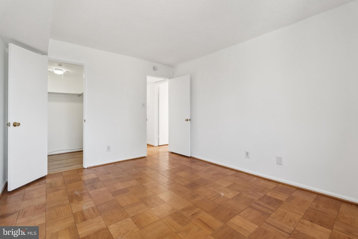 118 Monroe Street #118-702 photo 20
