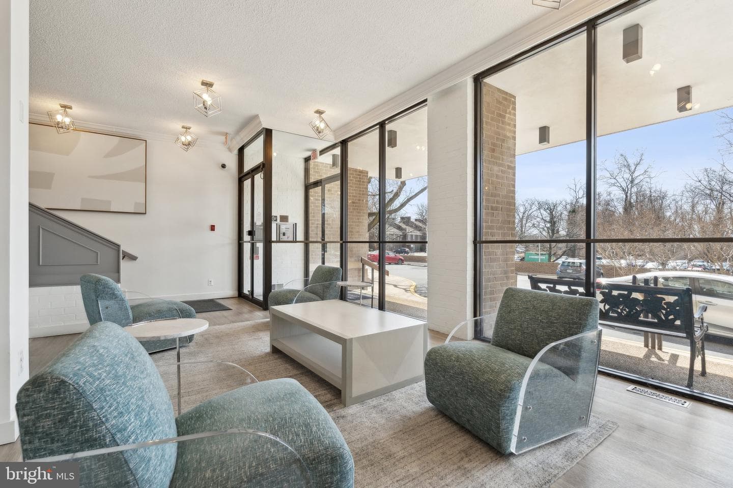 118 Monroe Street #118-702 photo 3