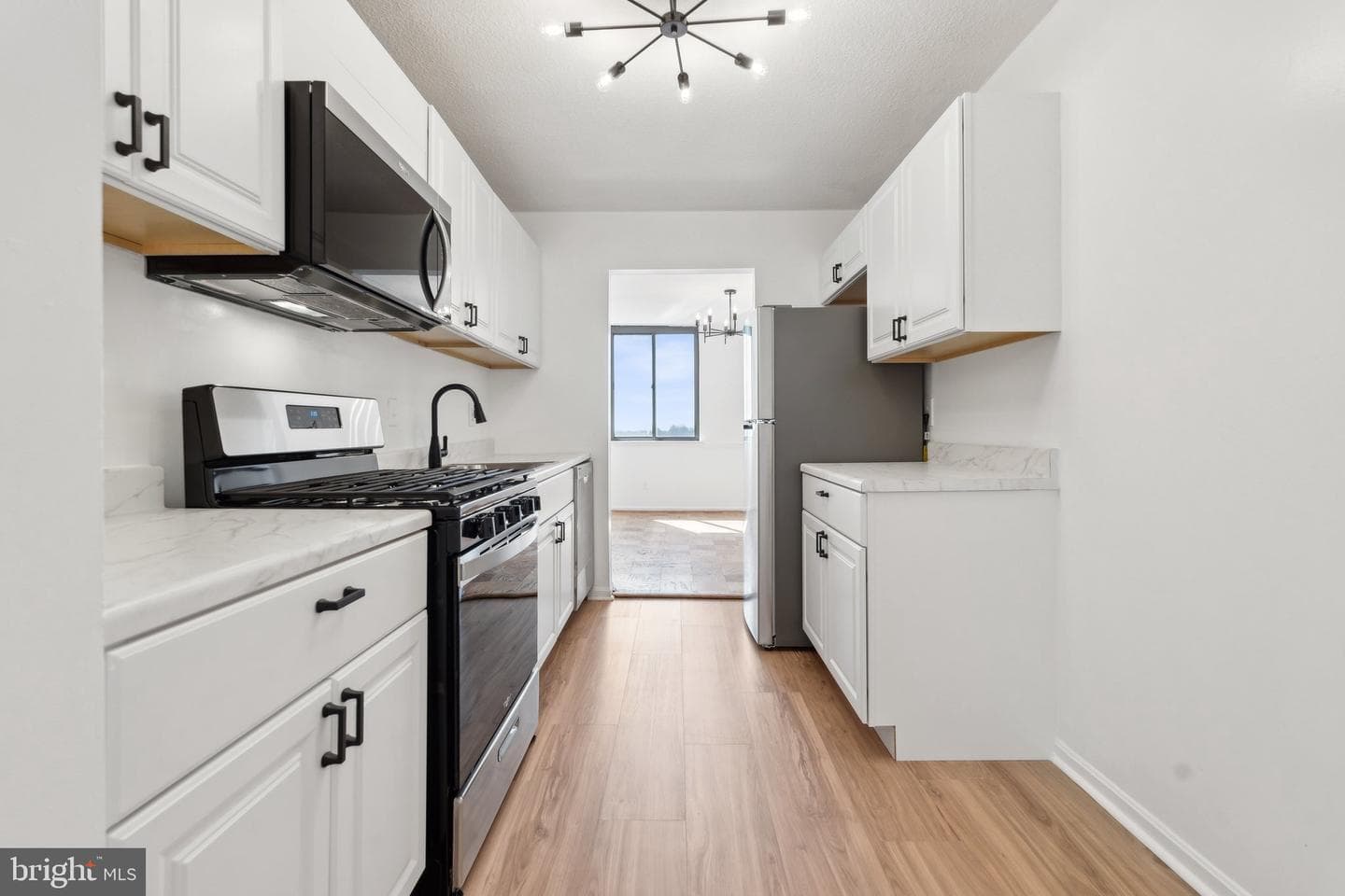 118 Monroe Street #118-702 photo 5