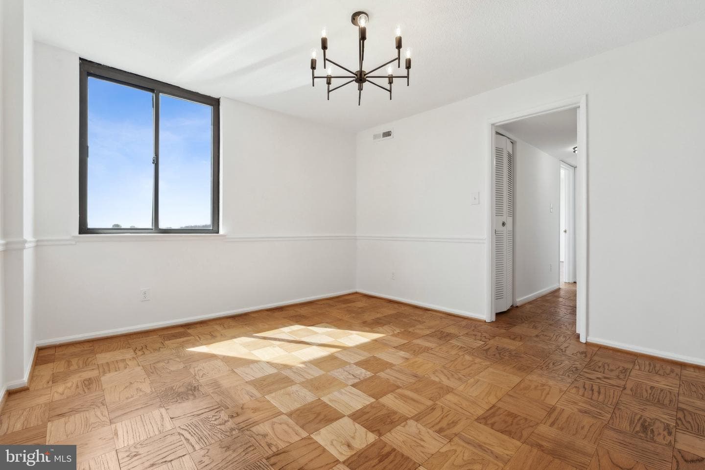118 Monroe Street #118-702 photo 6
