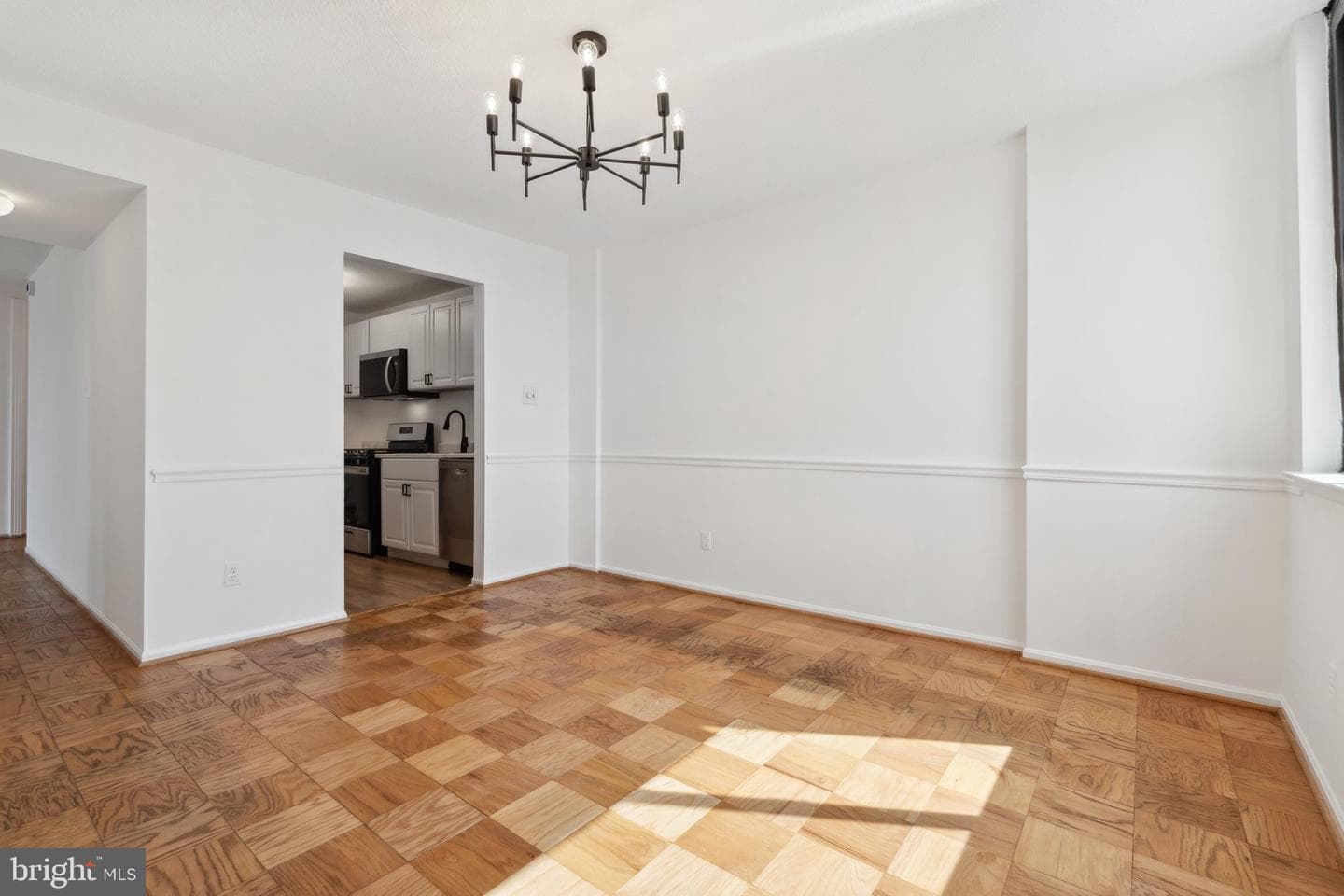 118 Monroe Street #118-702 photo 7