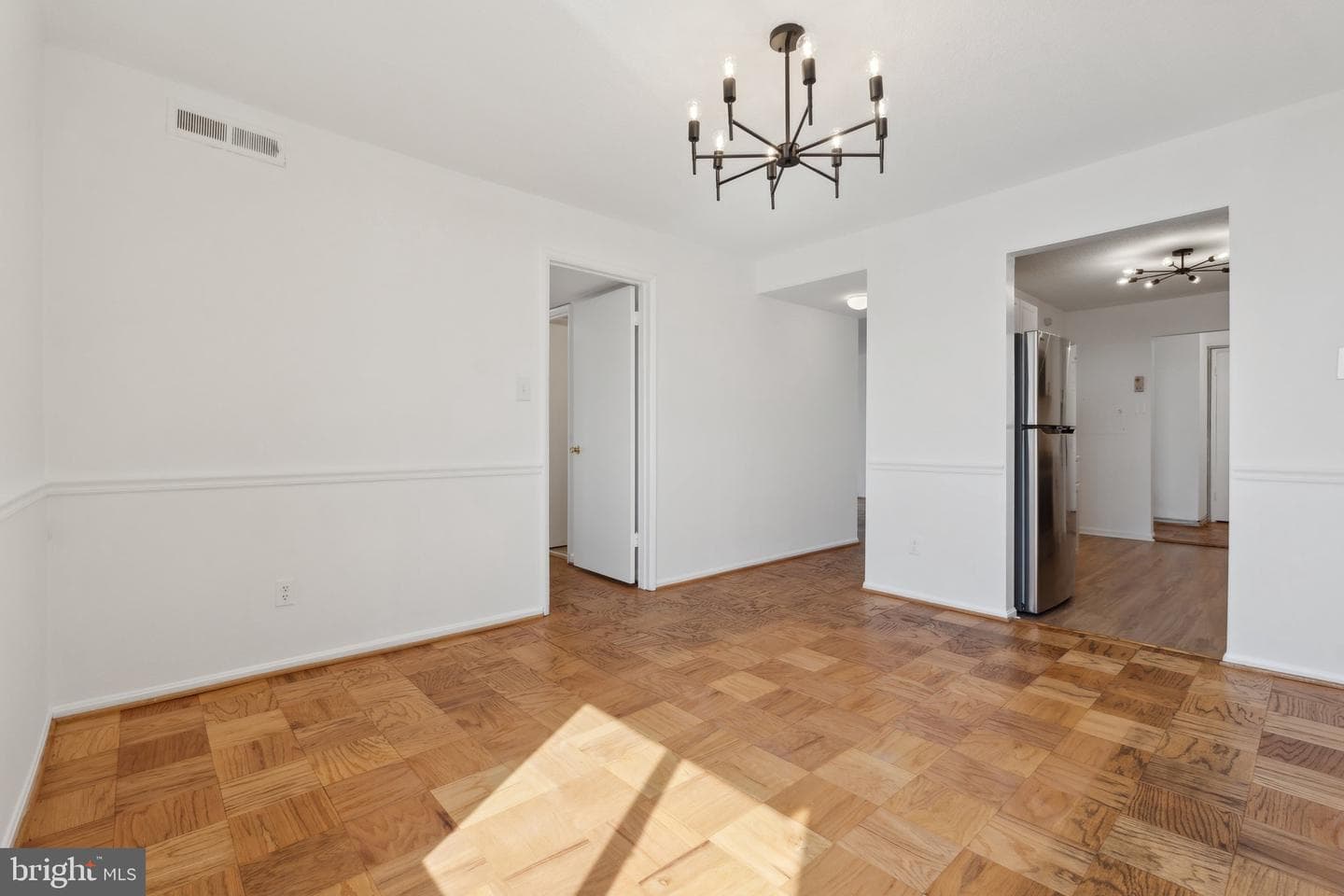 118 Monroe Street #118-702 photo 8