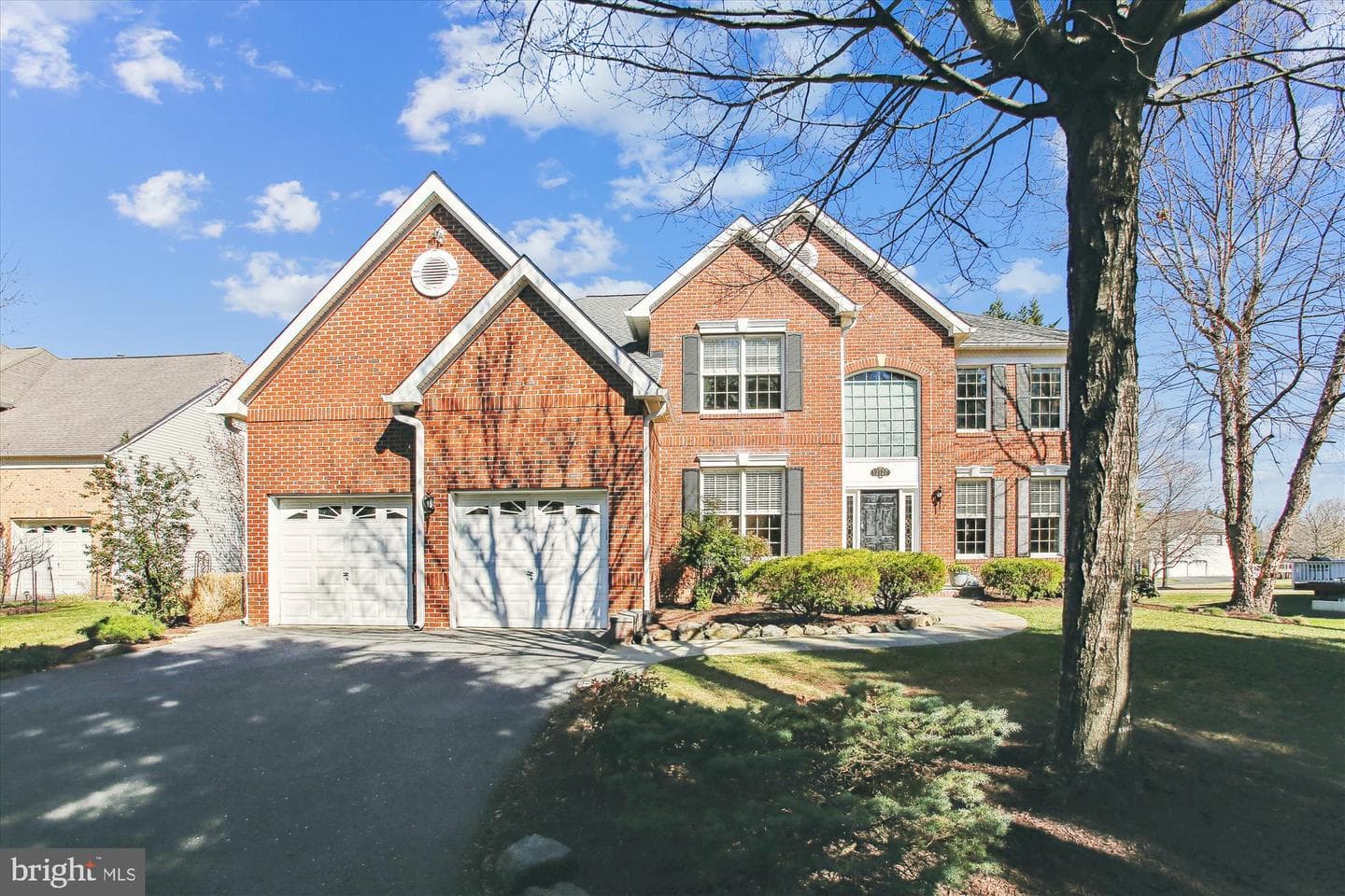 12127 Sheets Farm Road photo 1