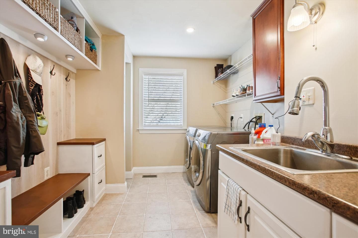 12127 Sheets Farm Road photo 16