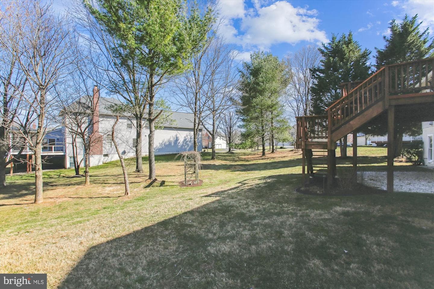 12127 Sheets Farm Road photo 3