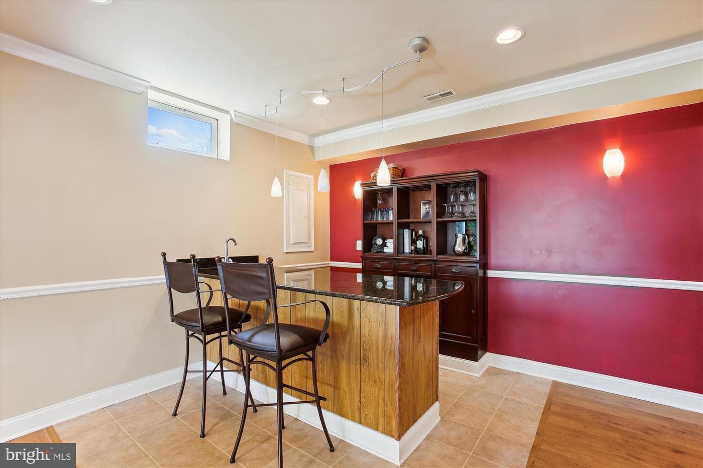 12127 Sheets Farm Road photo 33