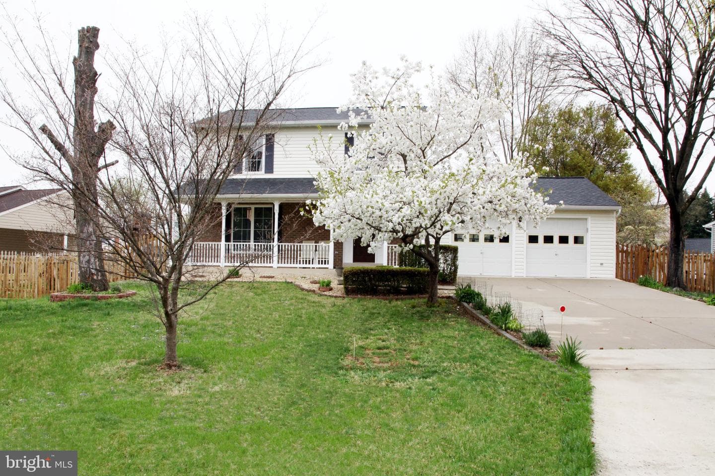 1105 Gresham Road photo 1