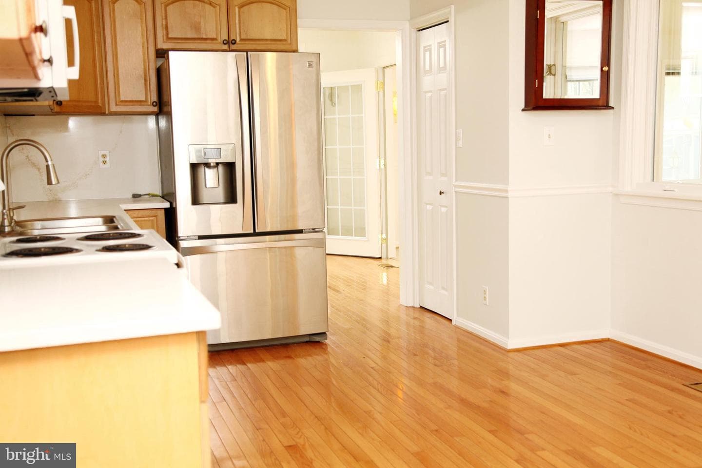 1105 Gresham Road photo 13