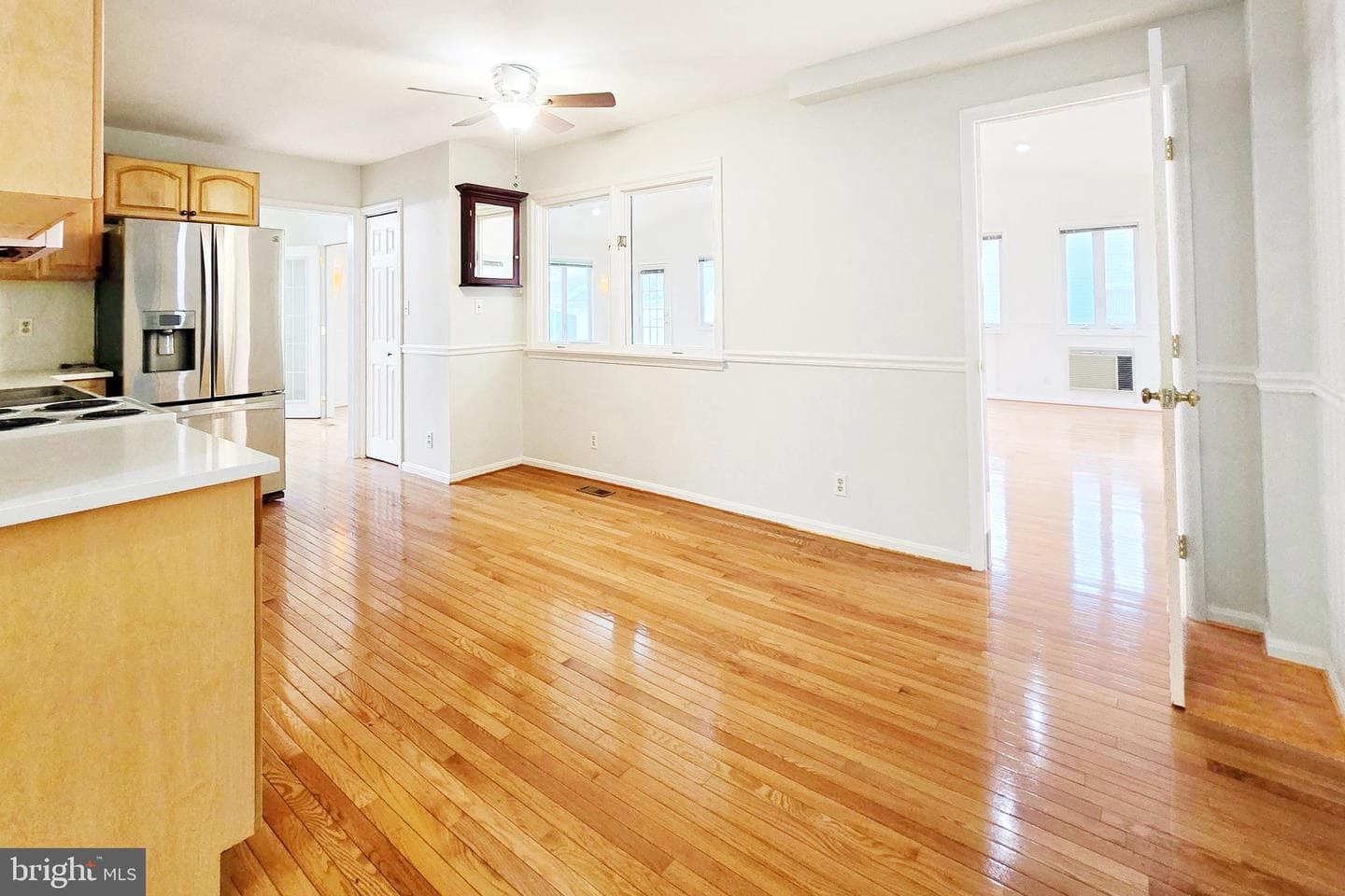 1105 Gresham Road photo 14